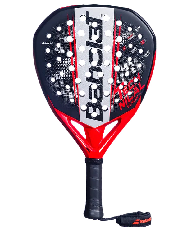 Pala Babolat Technical Veron 3.0 2026