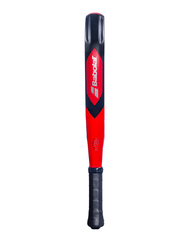 Pala Babolat Technical Veron 3.0 2026
