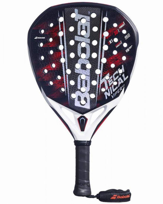 Pala Babolat Technical Viper 3.0 2026