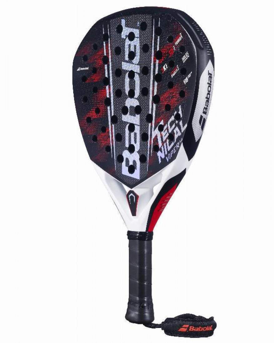 Pala Babolat Technical Viper 3.0 2026