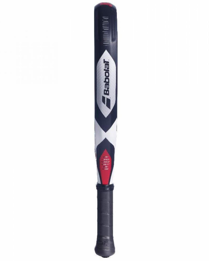 Pala Babolat Technical Viper 3.0 2026