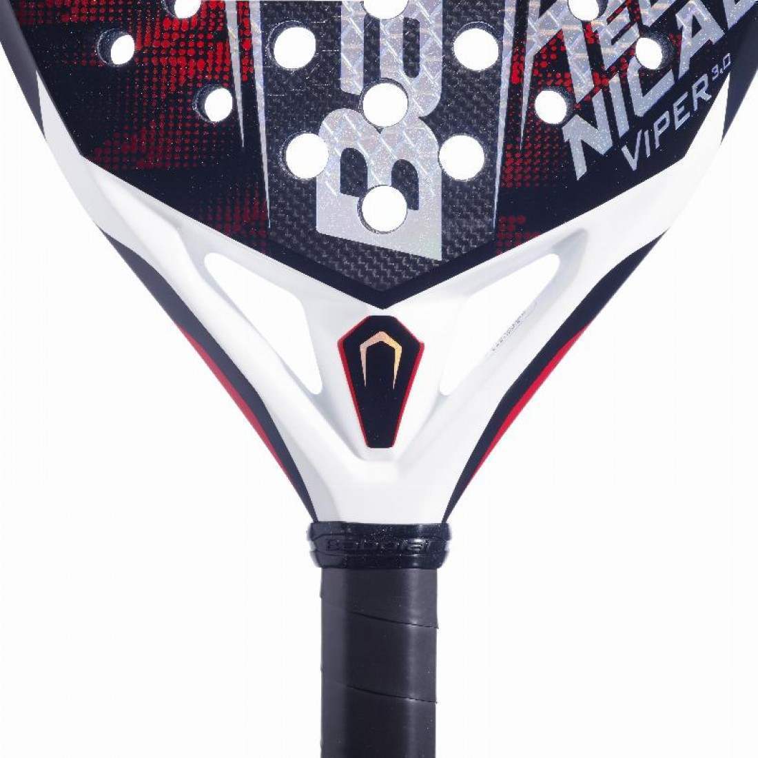 Pala Babolat Technical Viper 3.0 2026