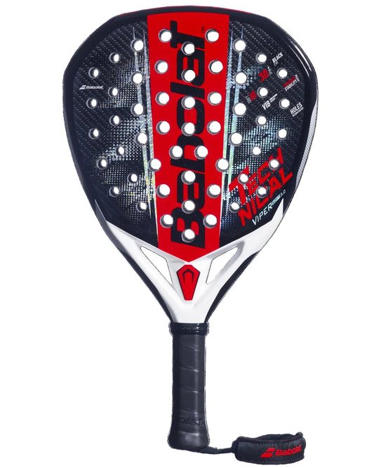 Pala Babolat Technical Viper Soft 3.0 2026