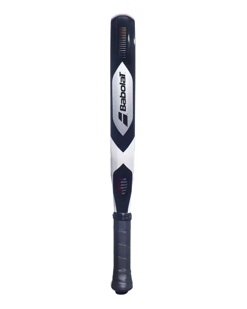 Pala Babolat Technical Viper Soft 3.0 2026