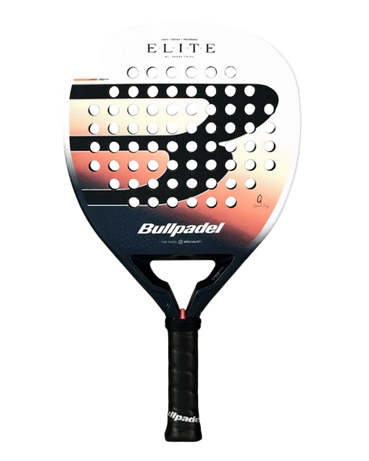 Pala Bullpadel Elite Woman 2026