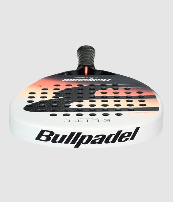 Pala Bullpadel Elite Woman 2026