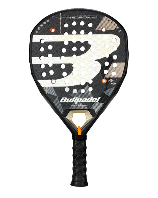 Pala Bullpadel Neuron 02 2026