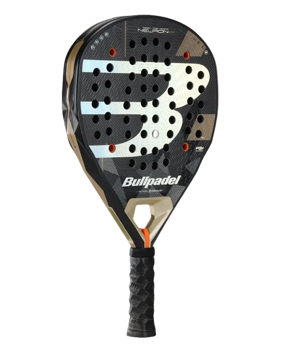 Pala Bullpadel Neuron 02 2026
