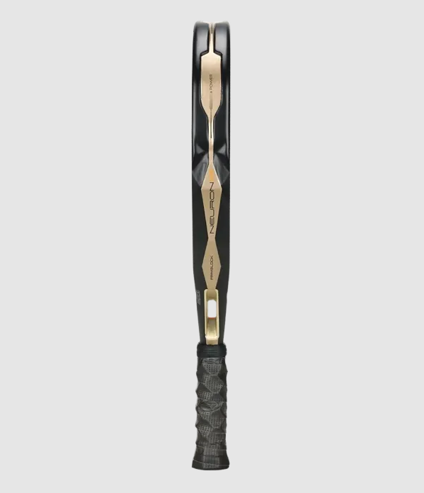 Pala Bullpadel Neuron 02 2026
