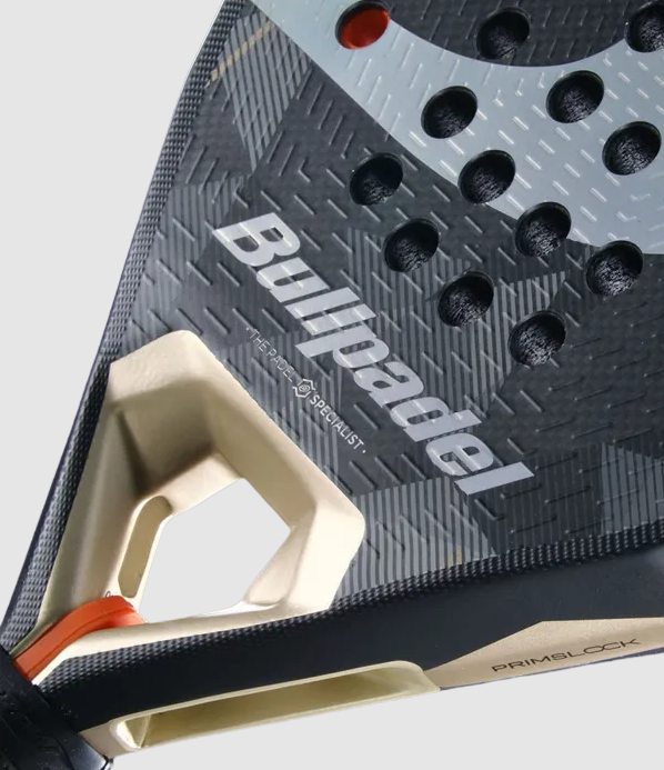 Pala Bullpadel Neuron 02 2026