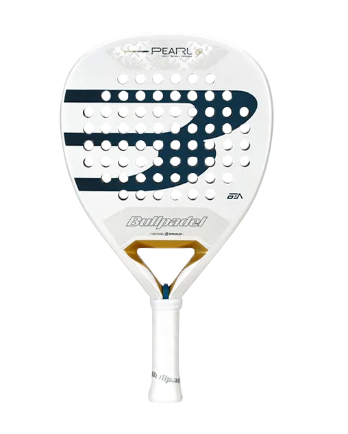 Pala Bullpadel Pearl Bea González 2026