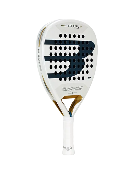 Pala Bullpadel Pearl Bea González 2026
