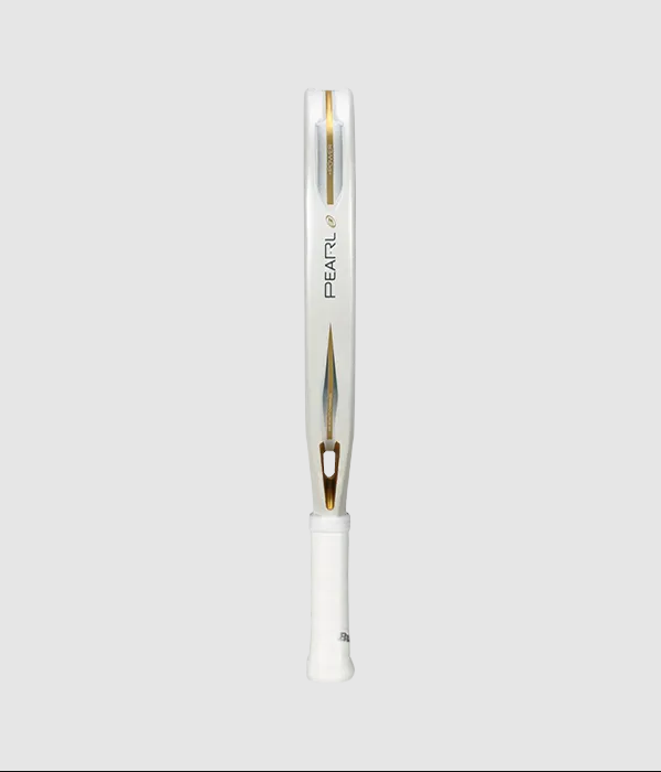 Pala Bullpadel Pearl Bea González 2026