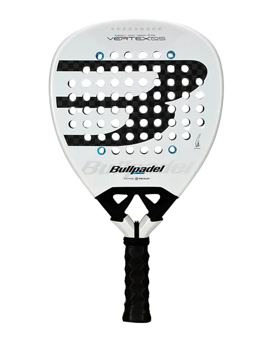 Pala Bullpadel Vertex 05 2026
