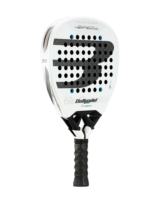 Pala Bullpadel Vertex 05 2026