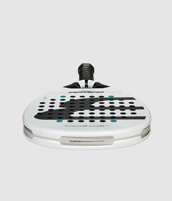 Pala Bullpadel Vertex 05 2026