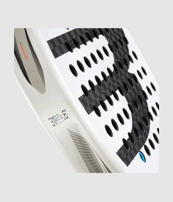 Pala Bullpadel Vertex 05 2026