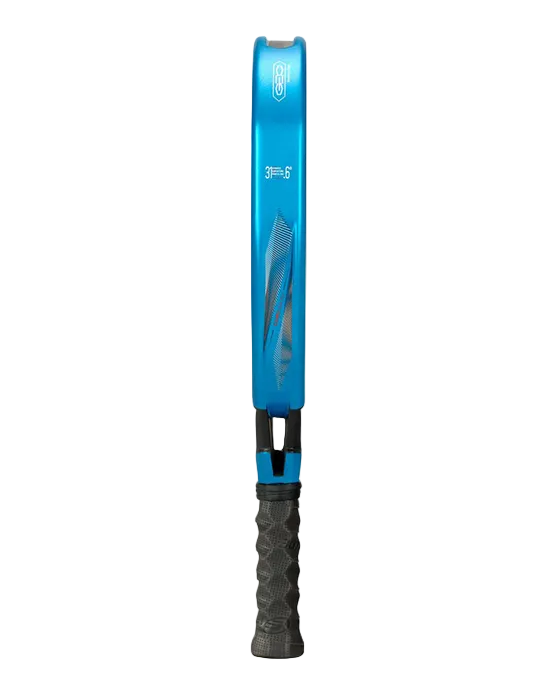 Pala Bullpadel Vertex 05 Geo 2026