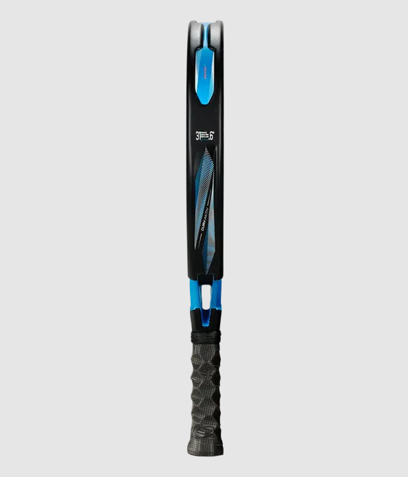 Pala Bullpadel Vertex 05 Hybrid 2026