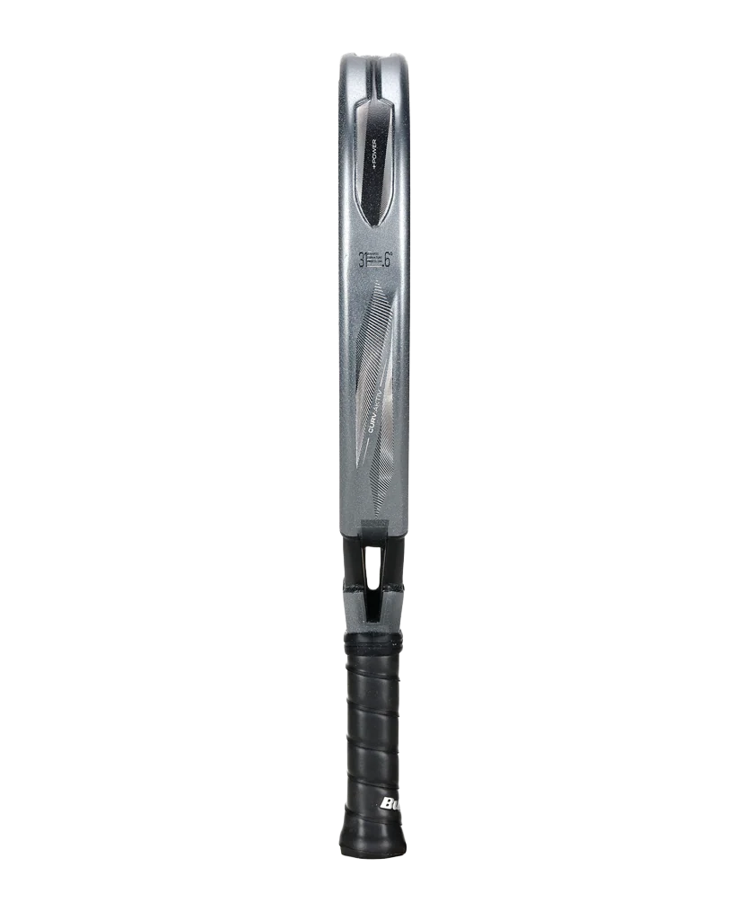 Pala Bullpadel Vertex 05 Light 2026 Premier Padel