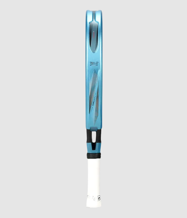 Pala Bullpadel Vertex 05 Mujer 2026