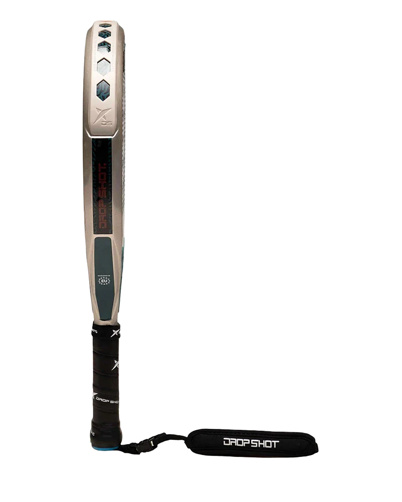 Pala Drop Shot Axion Comfort 1.0 2026
