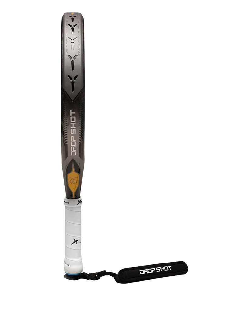 Pala Drop Shot Canyon Pro Comfort 2.0 2026