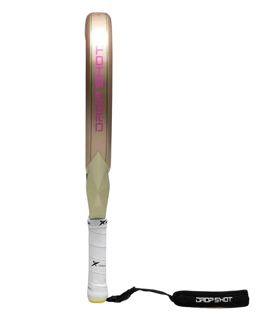 Pala Drop Shot Explorer Soft Women 2026