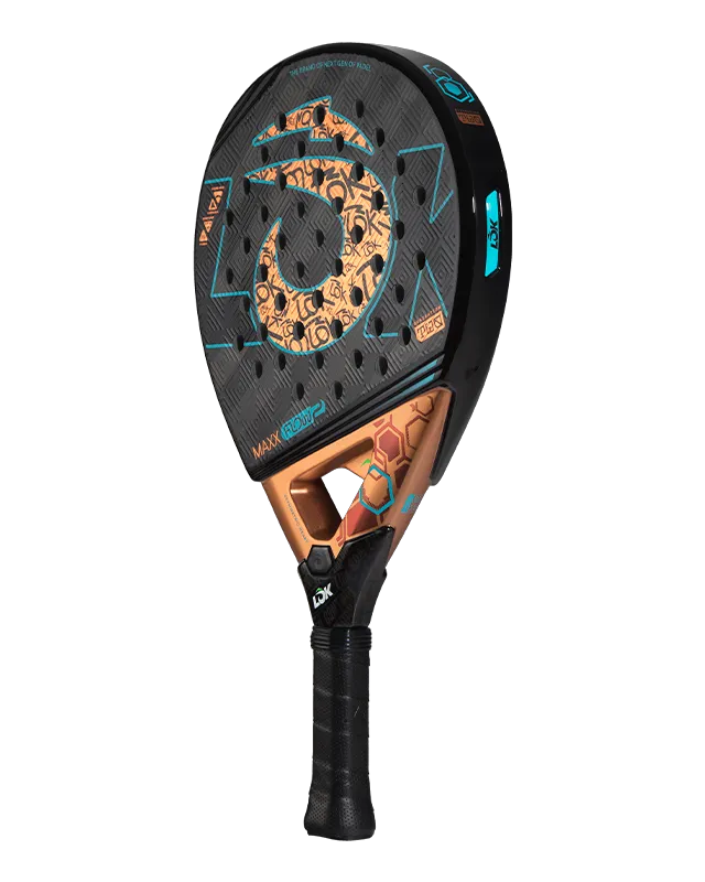 Pala LOK Maxx Flow Gen 2 2026