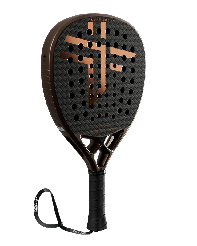 Pala Oxdog Hyper Tour X 2.0 2026