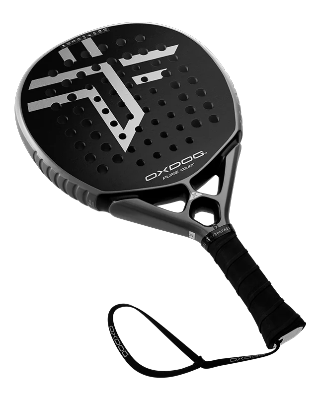 Pala Oxdog Pure Court 2026