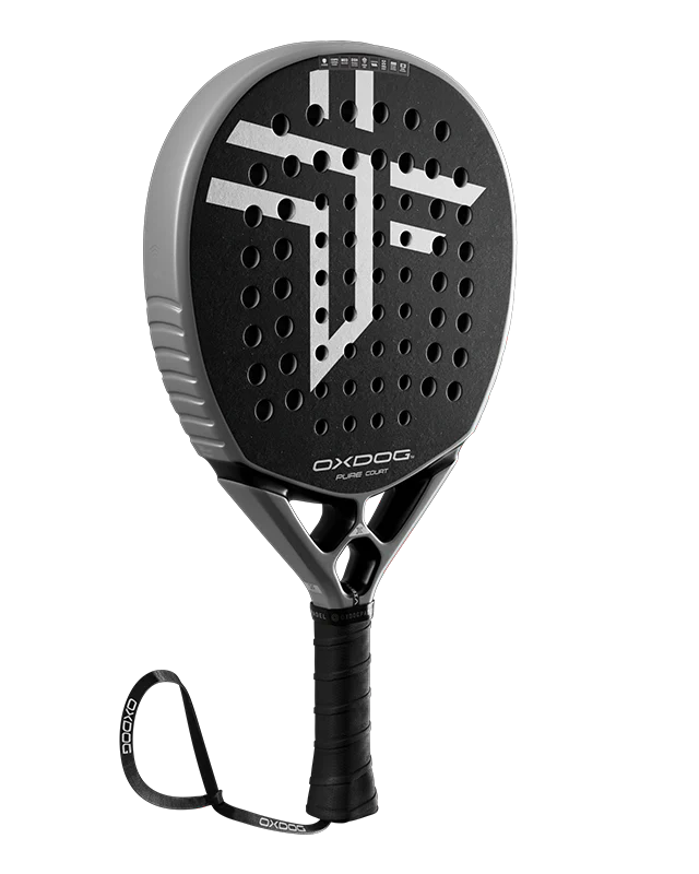 Pala Oxdog Pure Court 2026