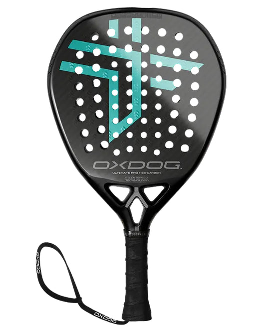 Pala Oxdog Ultimate Pro 2026