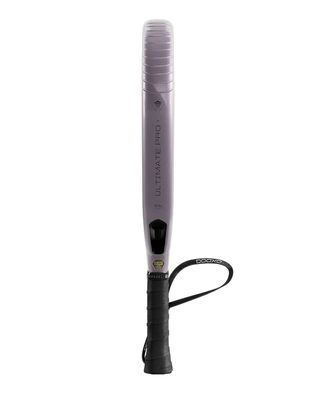 Pala Oxdog Ultimate Pro + 2026