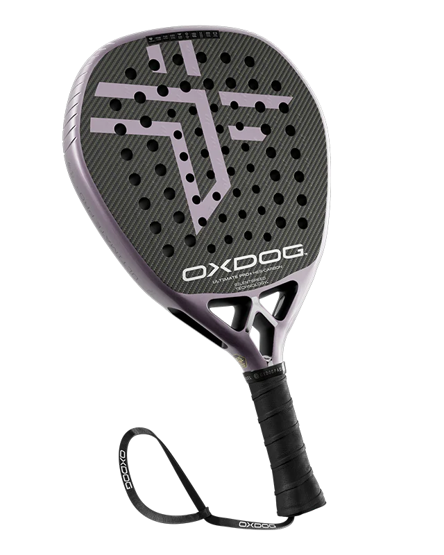 Pala Oxdog Ultimate Pro + 2026