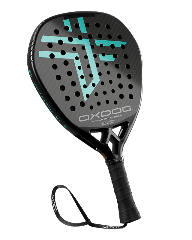 Pala Oxdog Ultimate Pro 2026