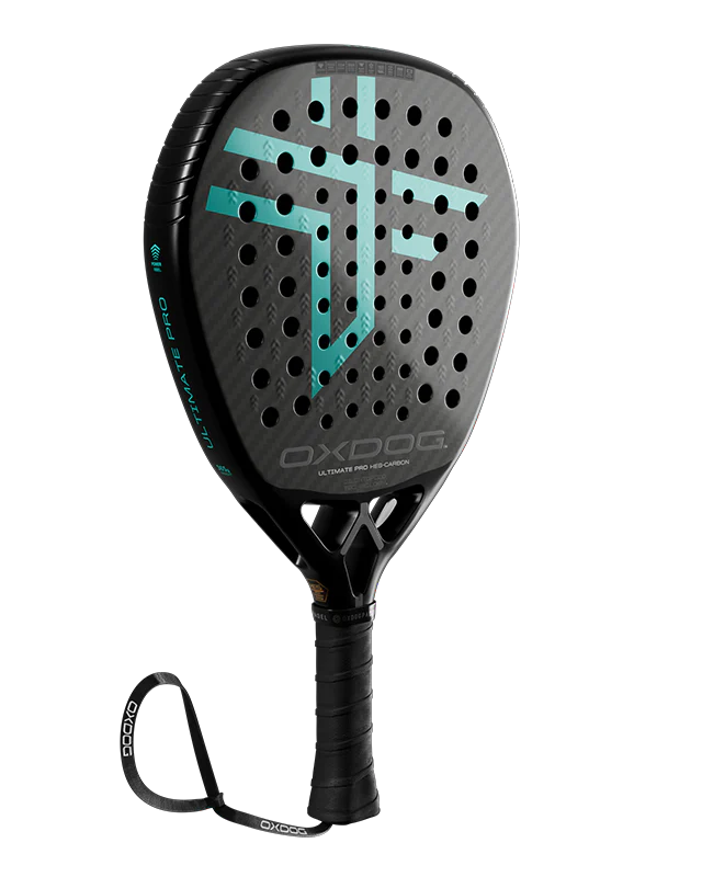 Pala Oxdog Ultimate Pro 2026