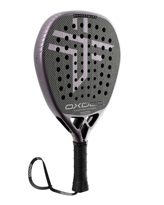 Pala Oxdog Ultimate Pro + 2026