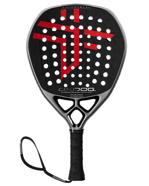 Pala Oxdog Ultimate Pro Smash 2026