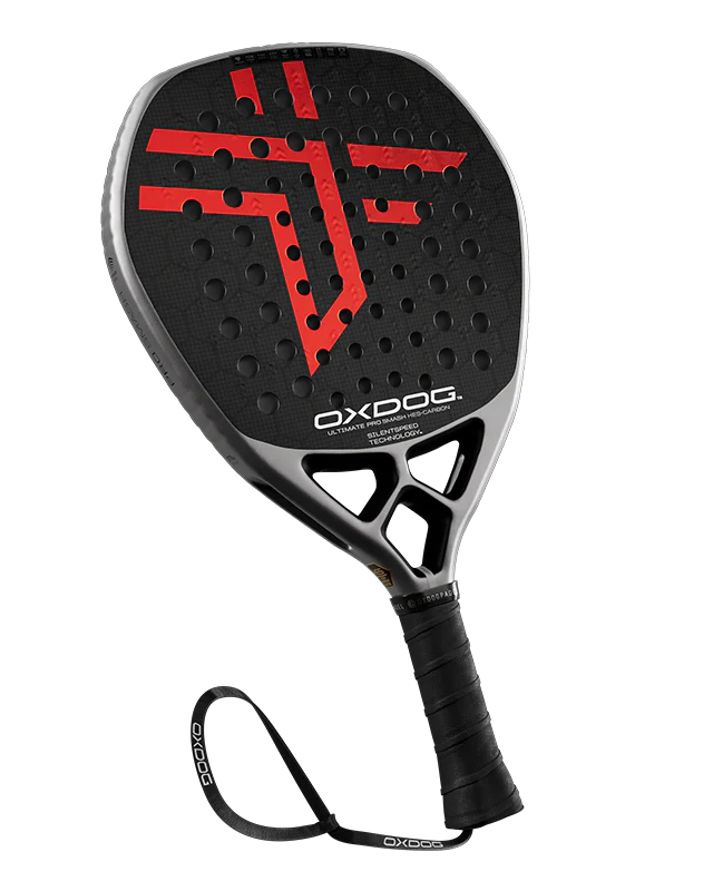 Pala Oxdog Ultimate Pro Smash 2026