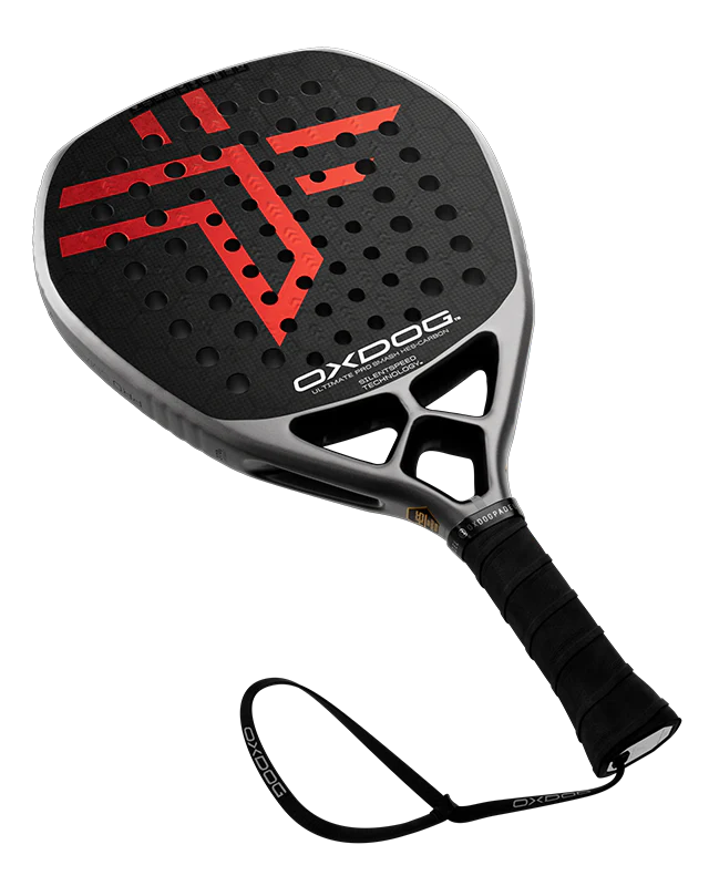 Pala Oxdog Ultimate Pro Smash 2026