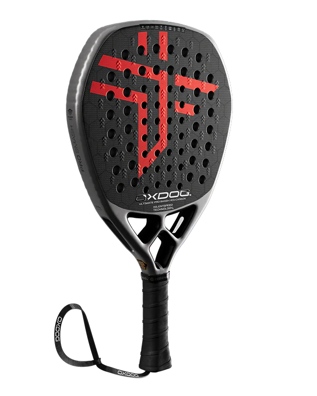 Pala Oxdog Ultimate Pro Smash 2026