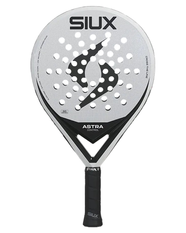 Pala Siux Astra Control 2026