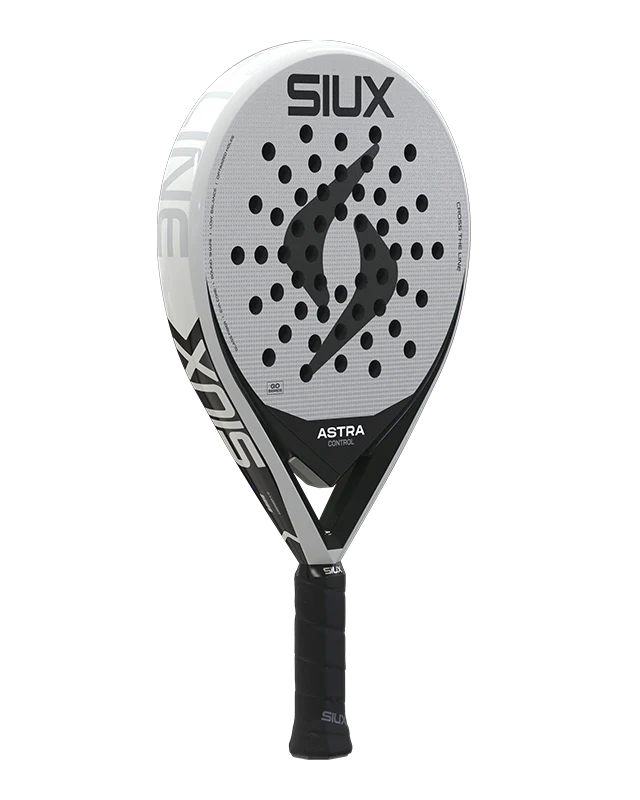 Pala Siux Astra Control 2026