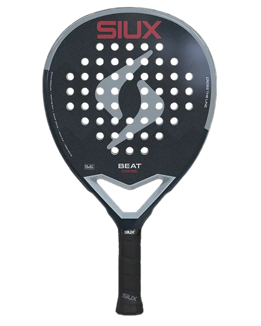 Pala Siux Beat Control 3 2026