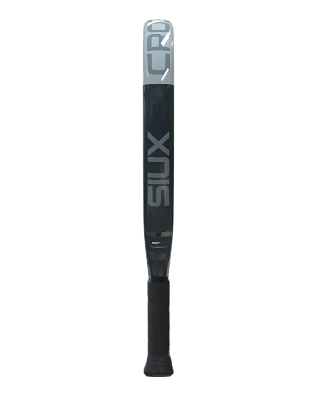 Pala Siux Beat Control 3 2026
