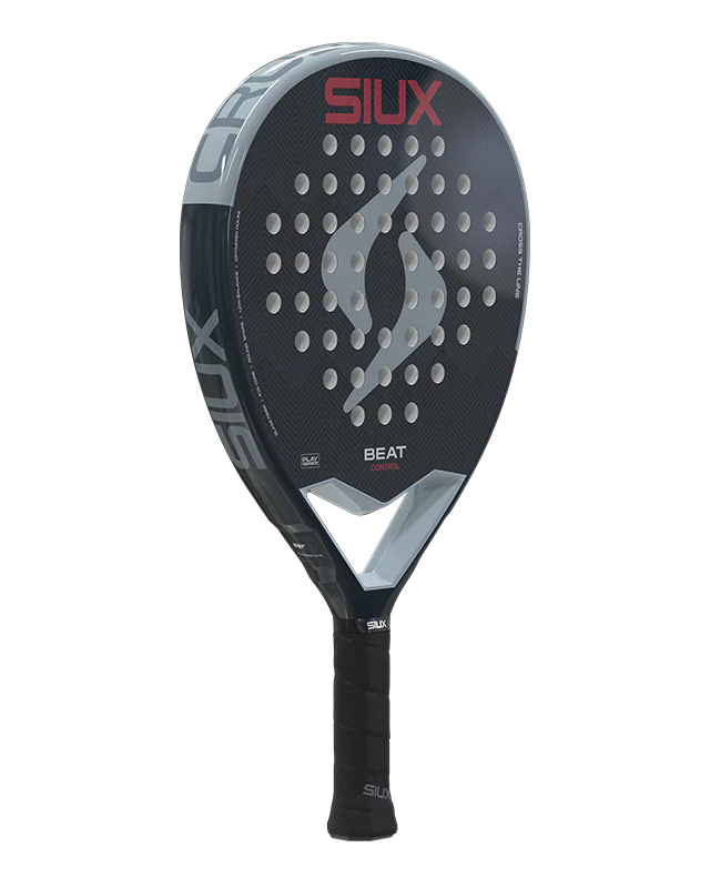 Pala Siux Beat Control 3 2026