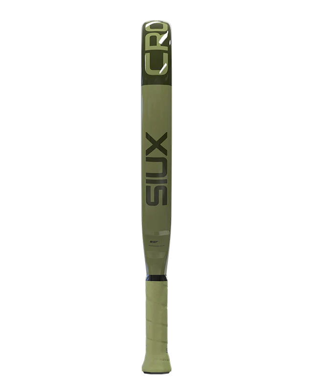 Pala Siux Beat Hybrid 3 2026