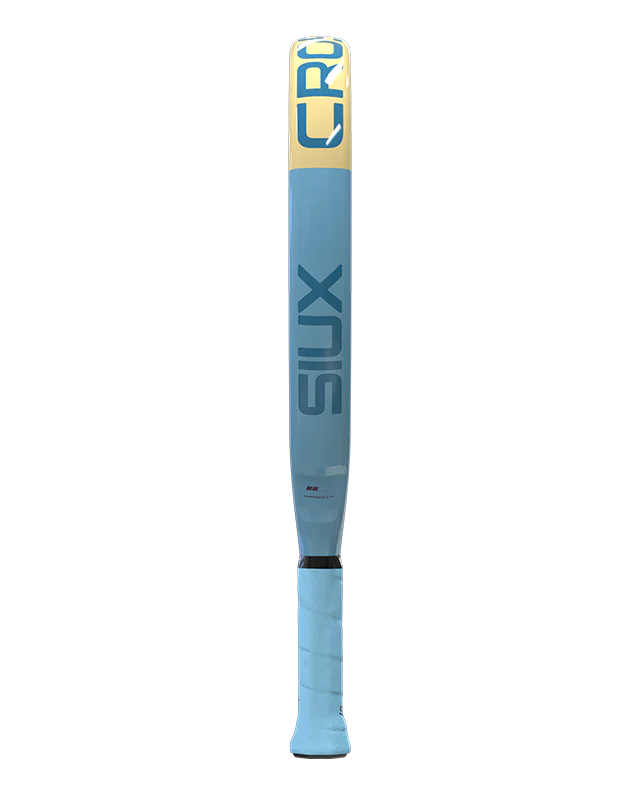 Pala Siux Beat Hybrid 3 Air 2026