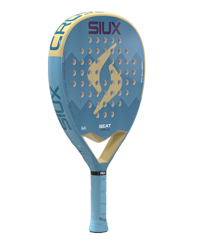 Pala Siux Beat Hybrid 3 Air 2026